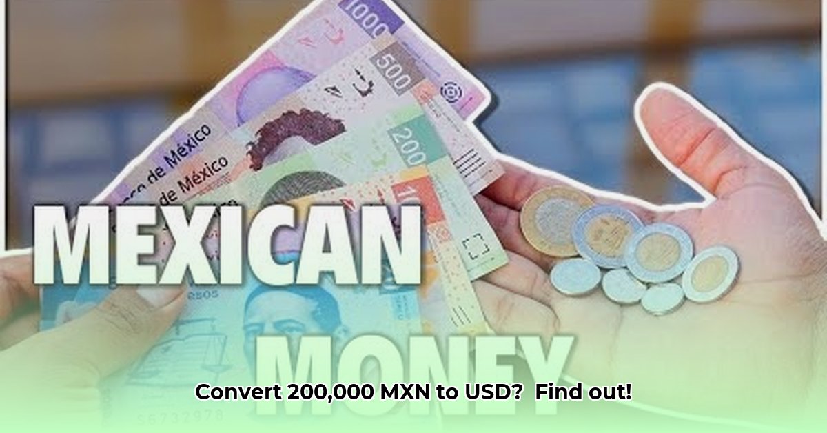 200-000-mxn-to-usd